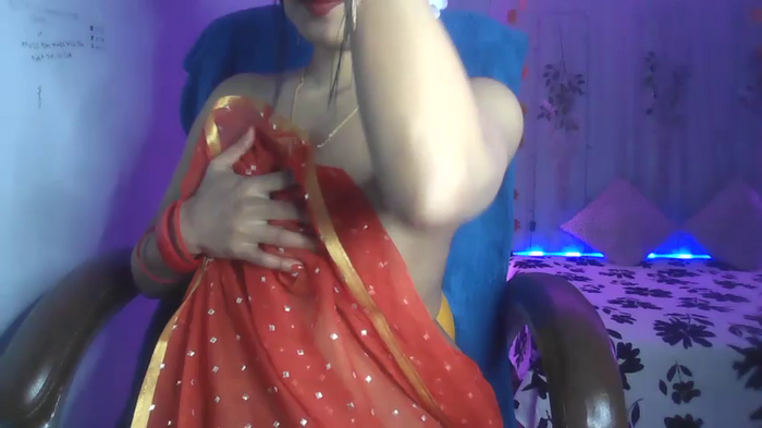 Queenhimanshi