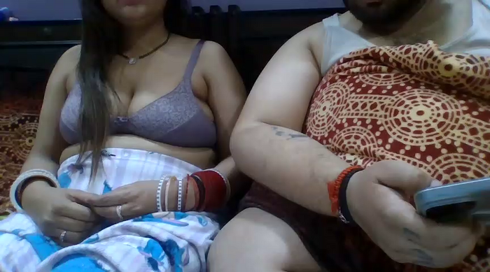 Rahul_Riya1