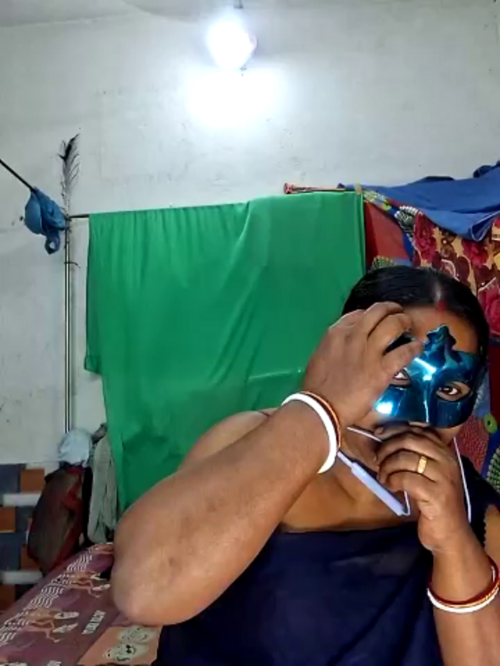 Real_Desi_Couple
