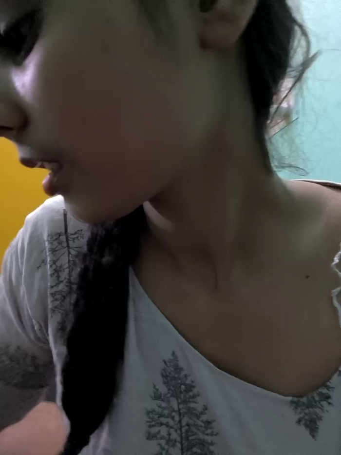 Reena450