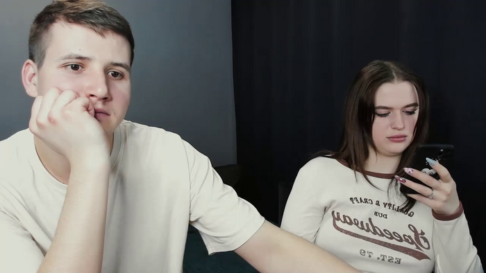 Robert_Lisa