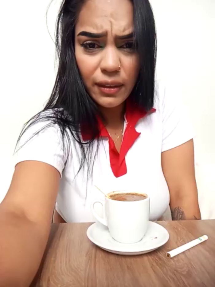 Sara-77