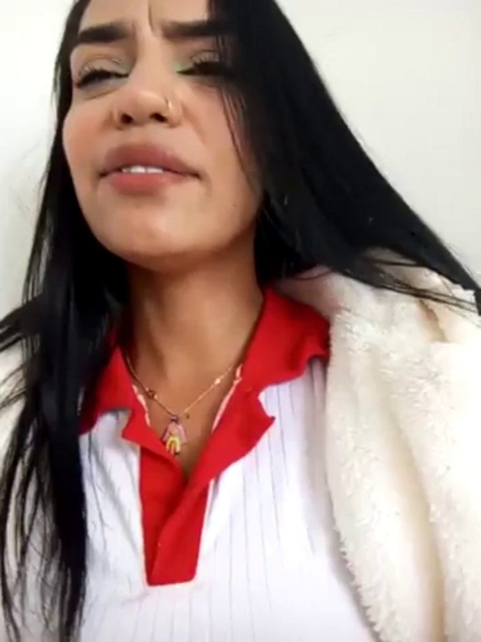Sara-77