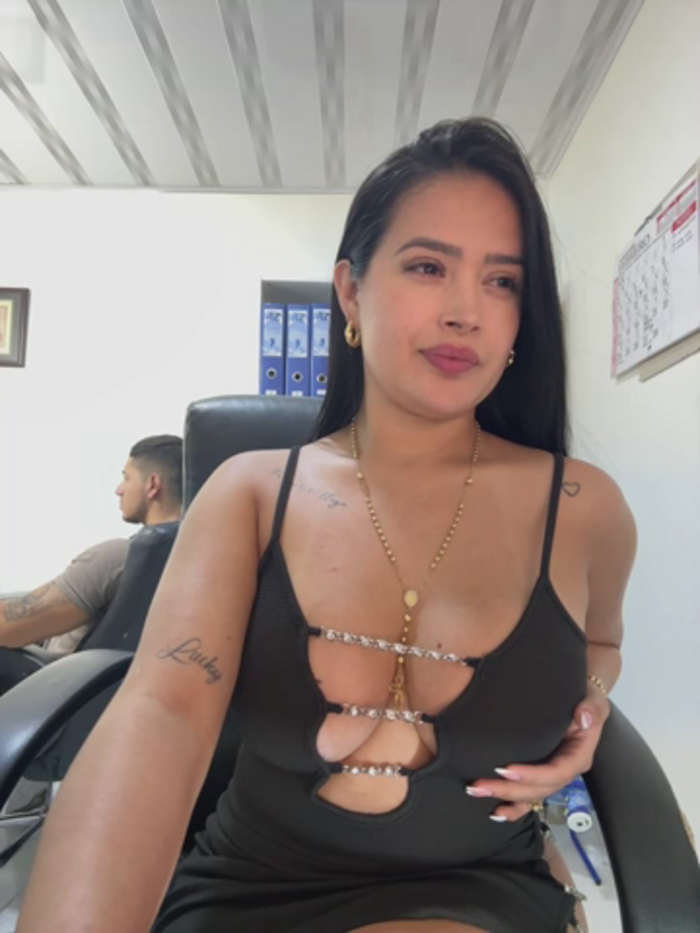 Sara_fun