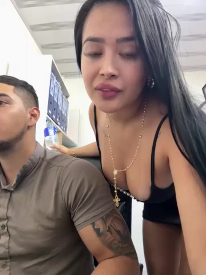 Sara_fun