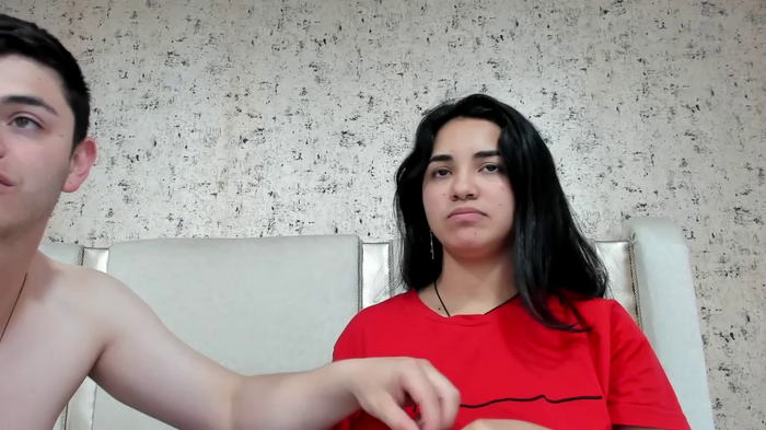 Sexx_onn_fire
