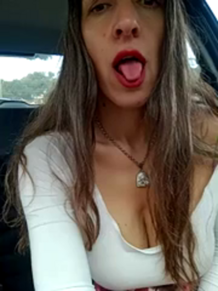 SofiaLopez77