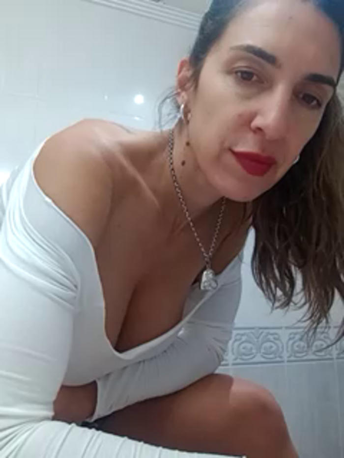 SofiaLopez77