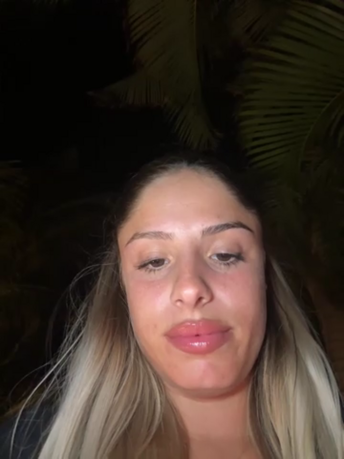 SophieVJ