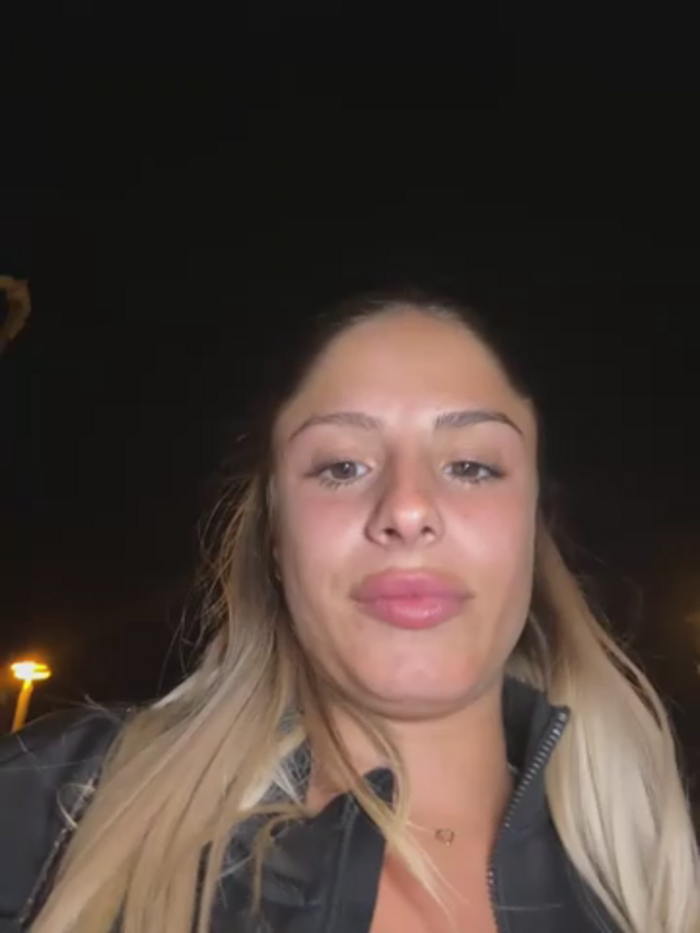 SophieVJ