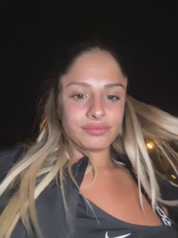 SophieVJ