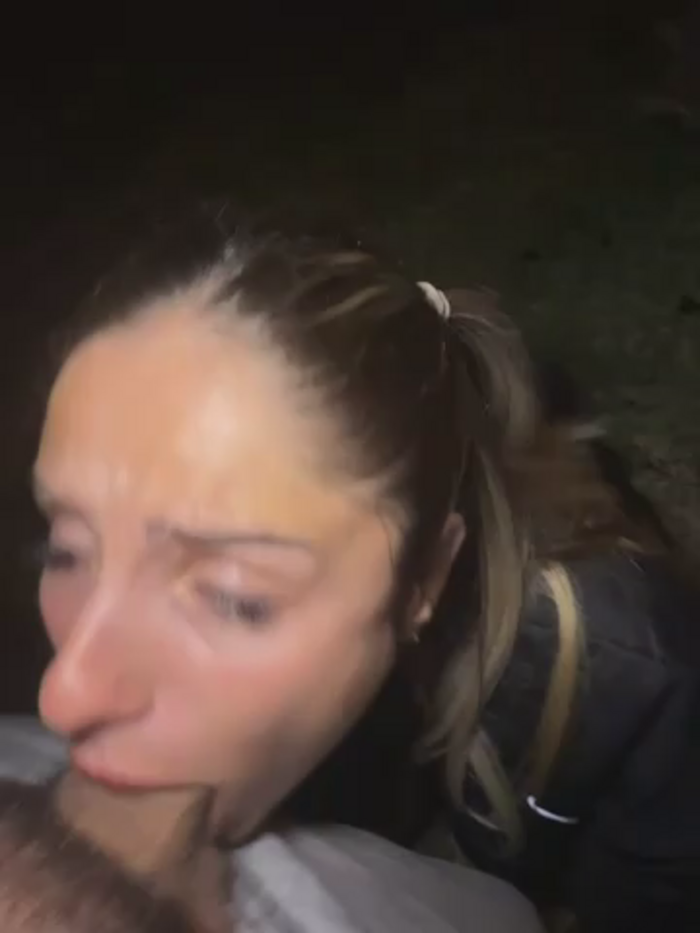 SophieVJ