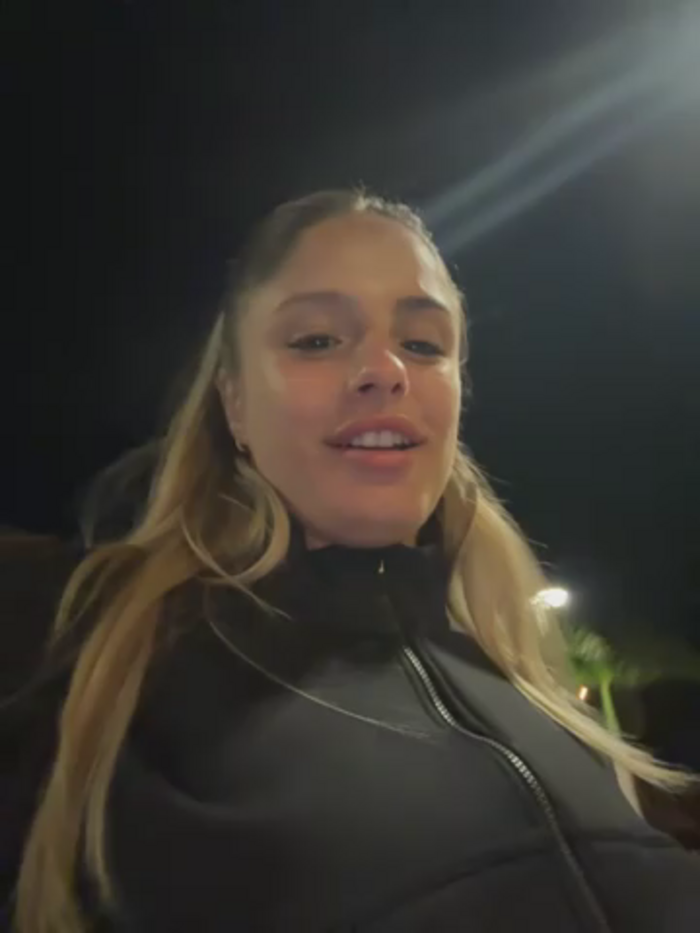 SophieVJ