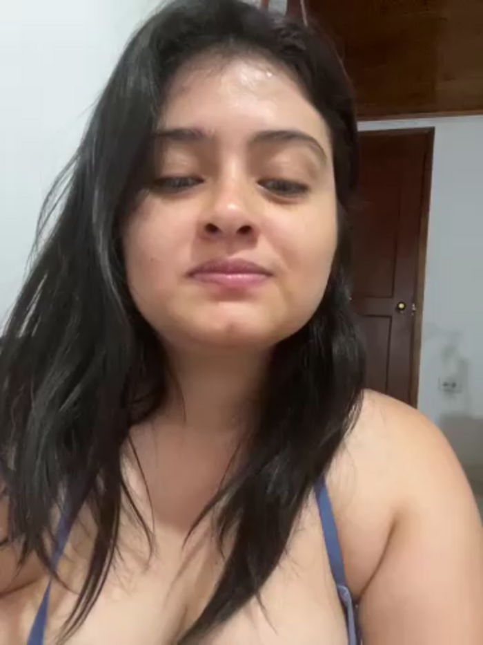 Stephania_18