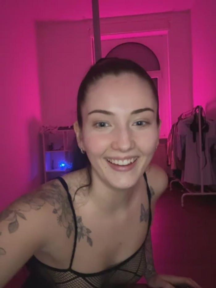 Sugarlina