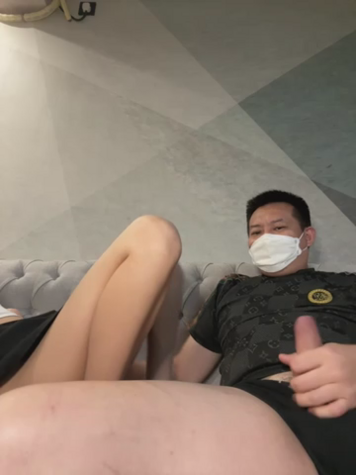 TOP_ping