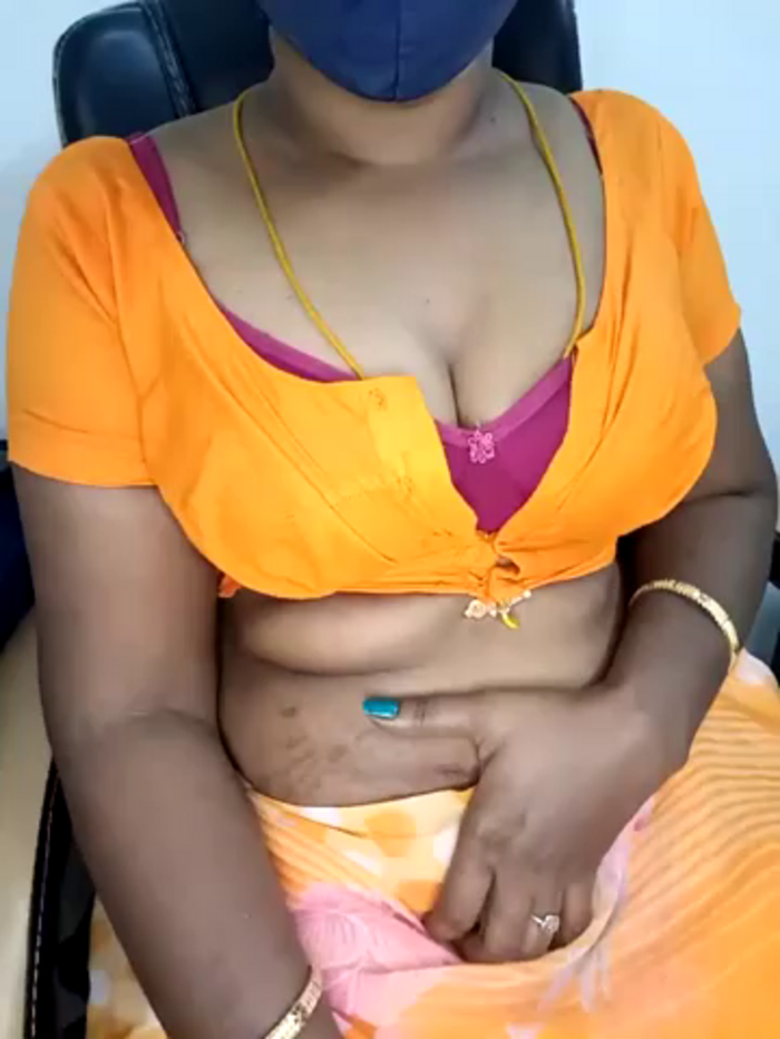 Tamil-hotwife