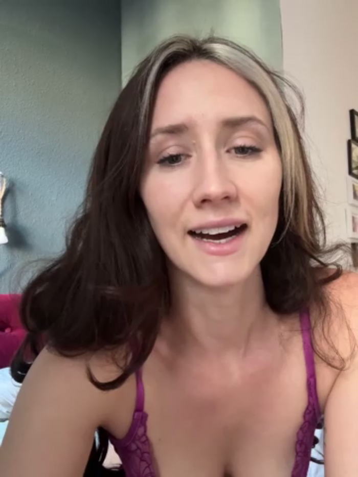 TheSexWitch