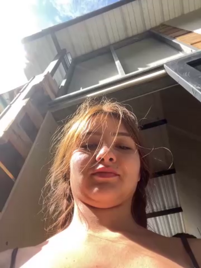Vikycon