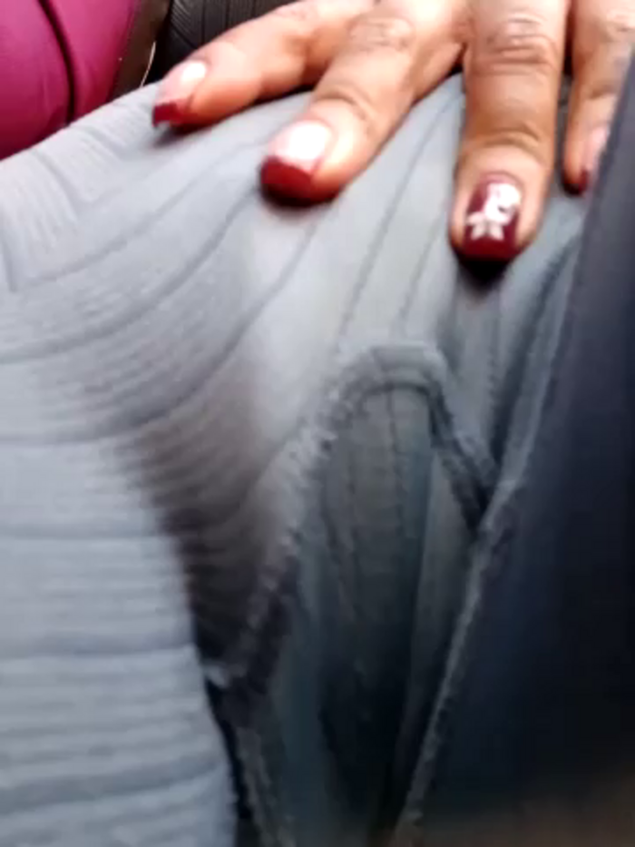 _andrea30