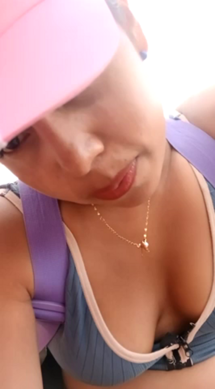 _andrea30