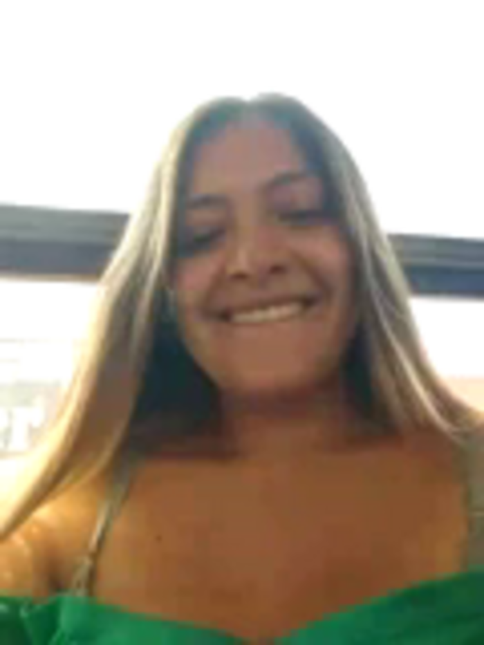 alana_69