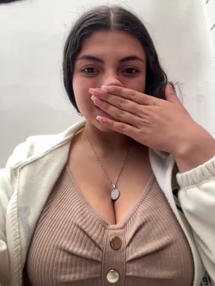 ariel_72