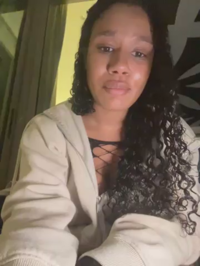 bambigirlxx