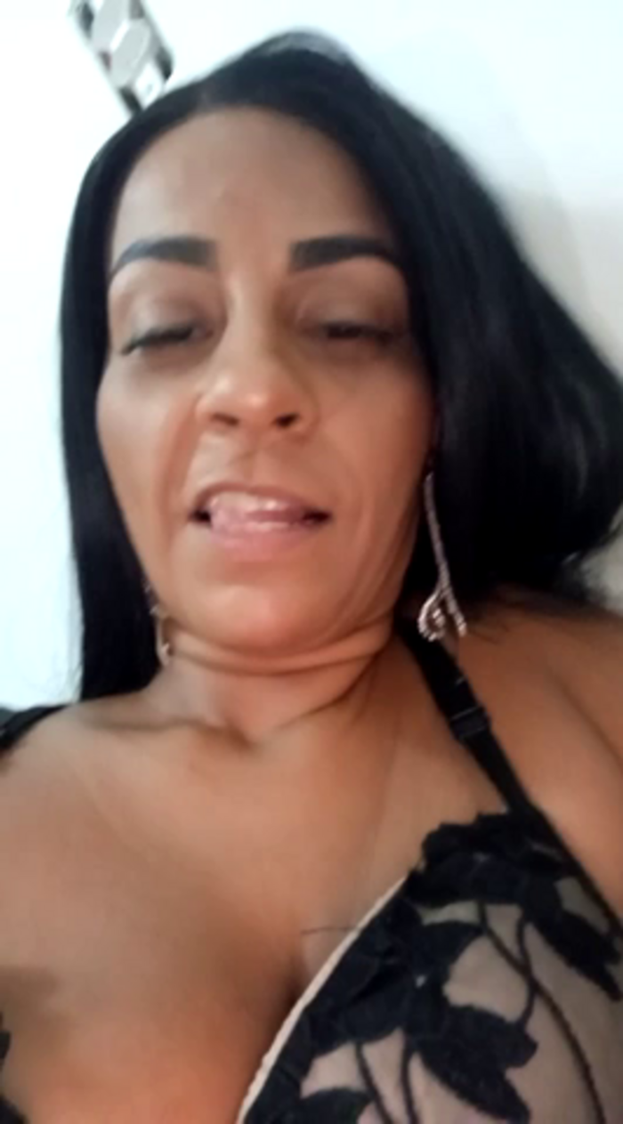casal7722