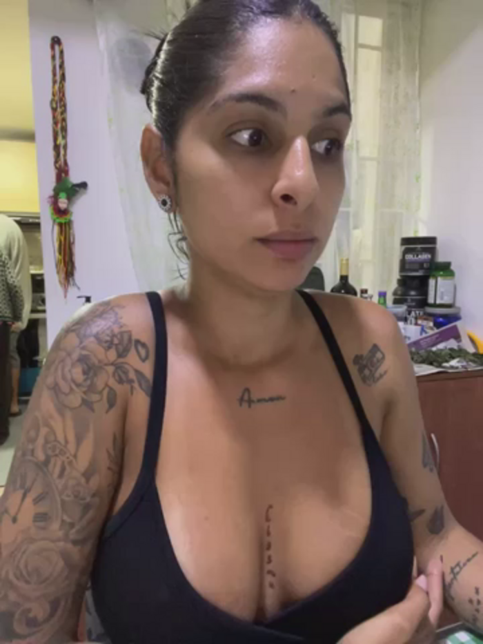 charlotte_stevenss_