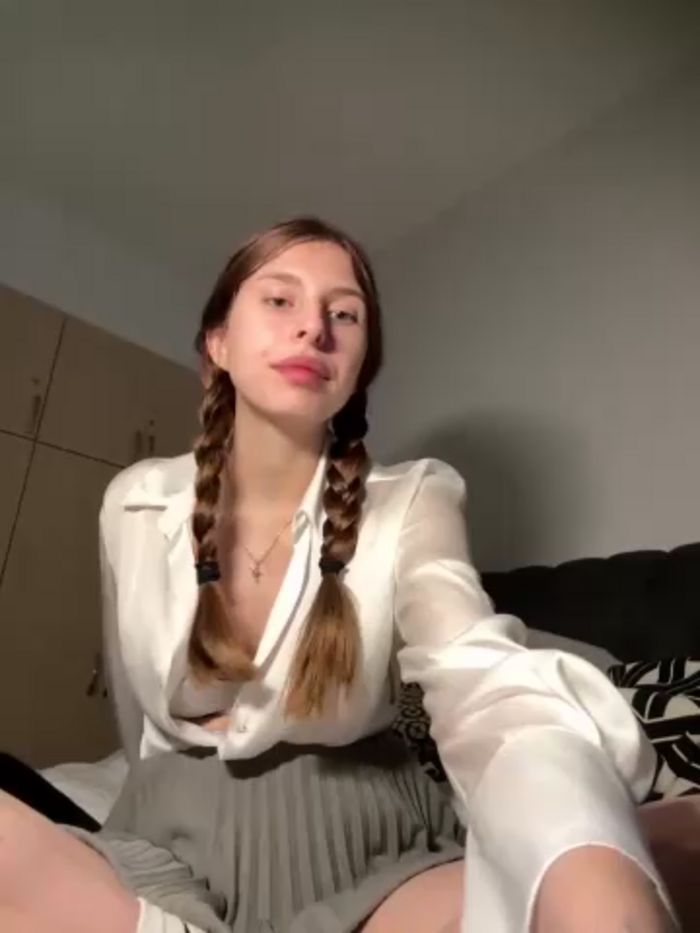 emma05