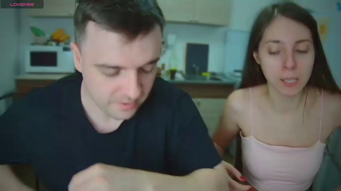 fcjuicy_pussy