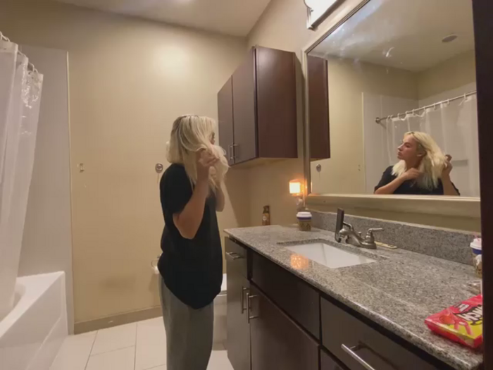 girlfriendmissy