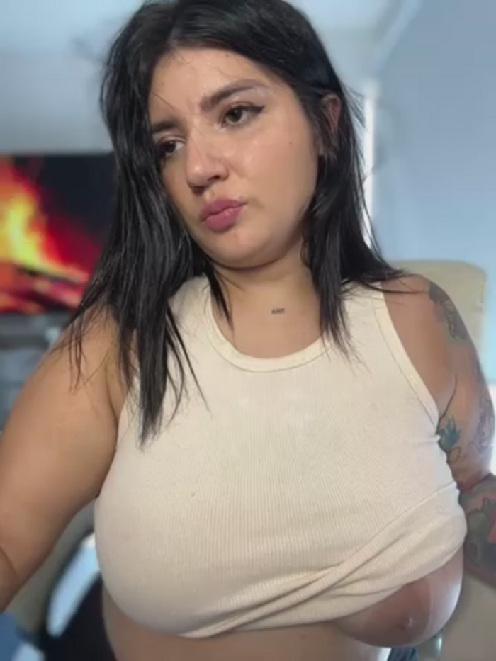 horny_roomiess