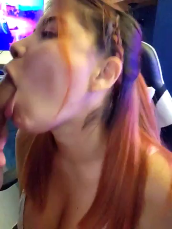 jnilu1227