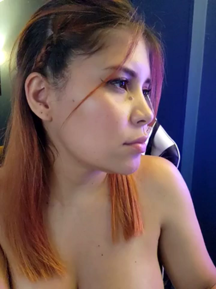 jnilu1227