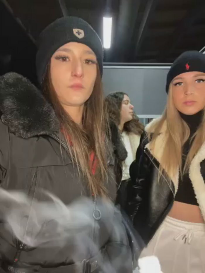 joanaelaa
