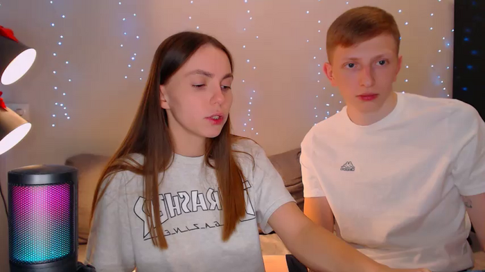 juliaanddima