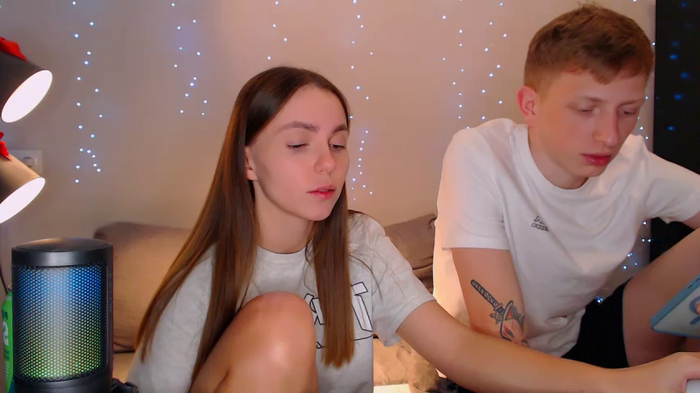 juliaanddima
