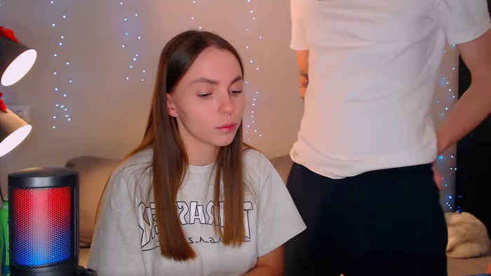 juliaanddima
