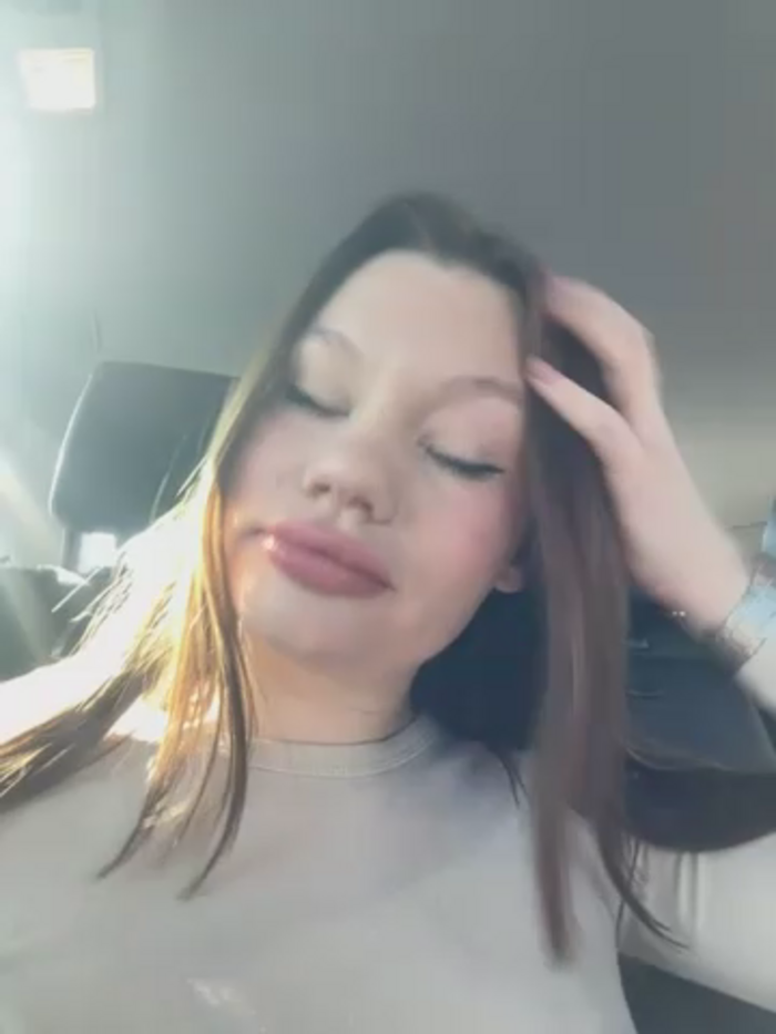 justmilaa