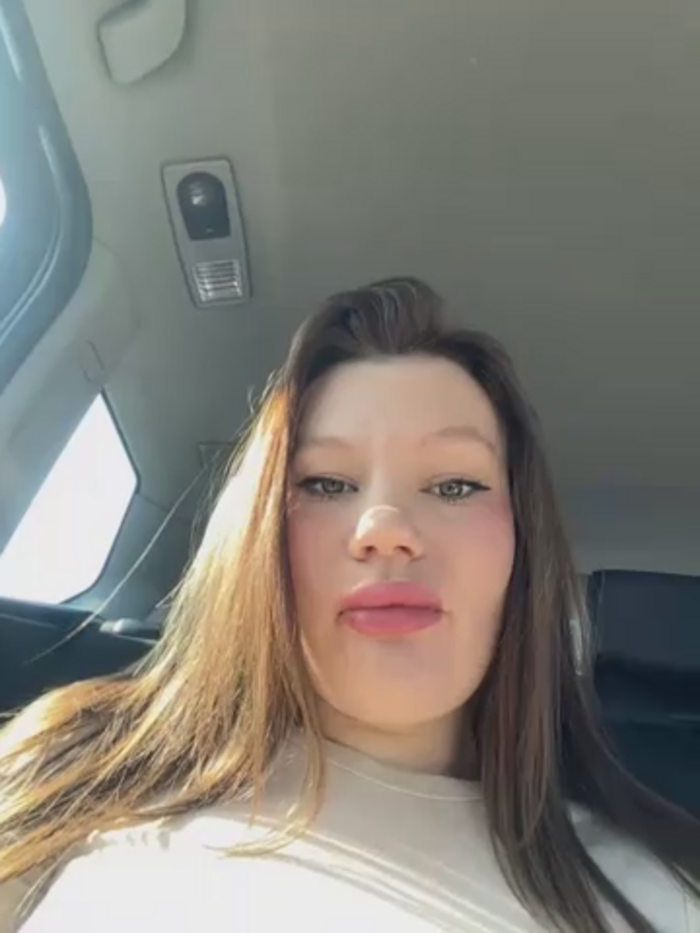 justmilaa