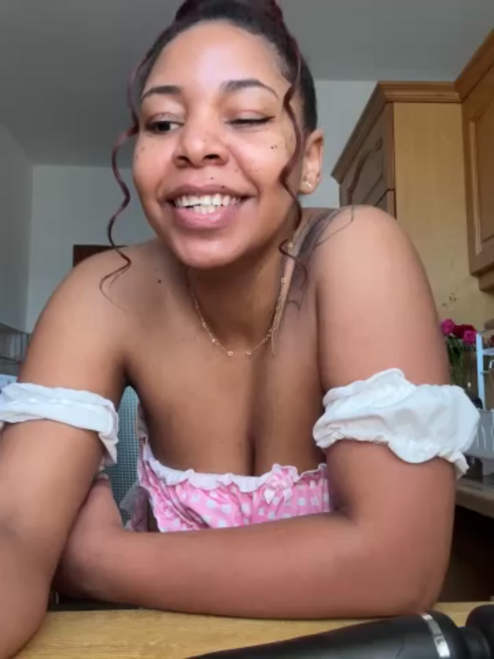 kataryna69