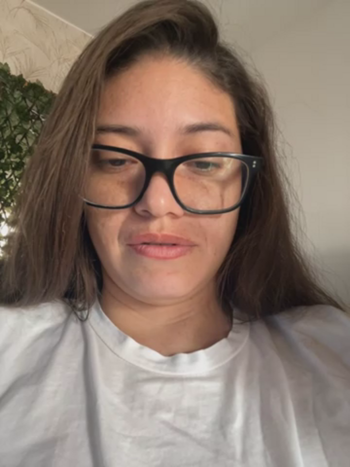 kate_rabittsex