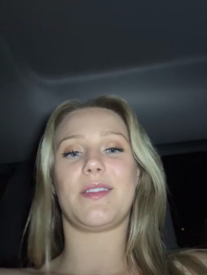 lexi_luv