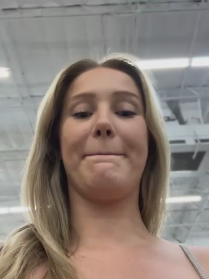 lexi_luv