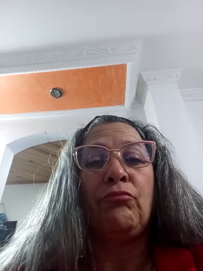 miisevvie_