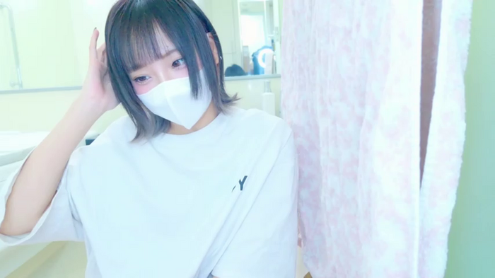 nyakotan