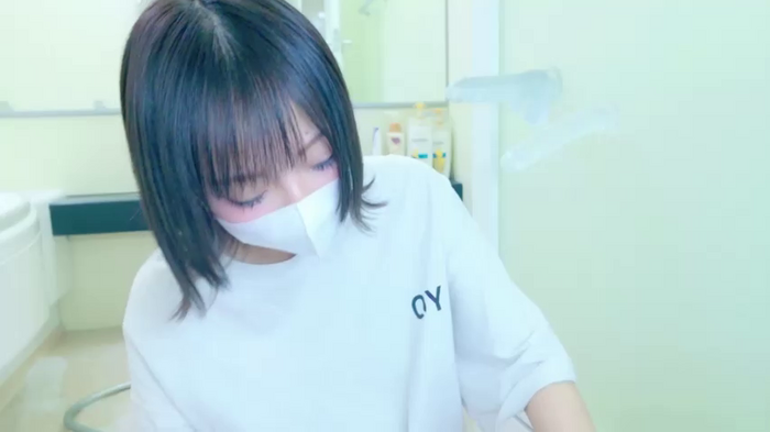 nyakotan