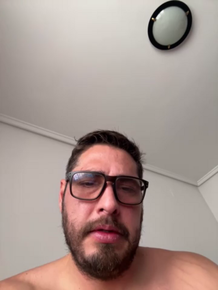 parejasex-ca